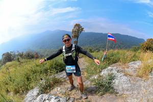 BIB: 
                            <button type="button" onclick="openModal(13514707)" class="btn btn-primary btn-sm float-right btn-popup" data-toggle="modal" data-target=".modal-high-quality">
                        <i class="fas fa-shopping-cart"></i> Add to Cart
                    </button>
                                            <button type="button" onclick="isThisMe(13514707, true)" class="btn btn-success btn-sm float-right btn-popup btn-isme hidden" data-toggle="tooltip" data-placement="bottom" title="นี่คือรูปของคุณใช่ไหม คลิกที่นี่เพื่อเอาเข้าอัลบั้ม">
                        <i class="fas fa-plus"></i> Add to album
                    </button>
                    <button type="button" onclick="isThisMe(13514707, false)" class="btn btn-warning btn-sm float-right btn-popup btn-isnotme hidden">
                        <i class="fas fa-ban"></i> Remove from album
                    </button>